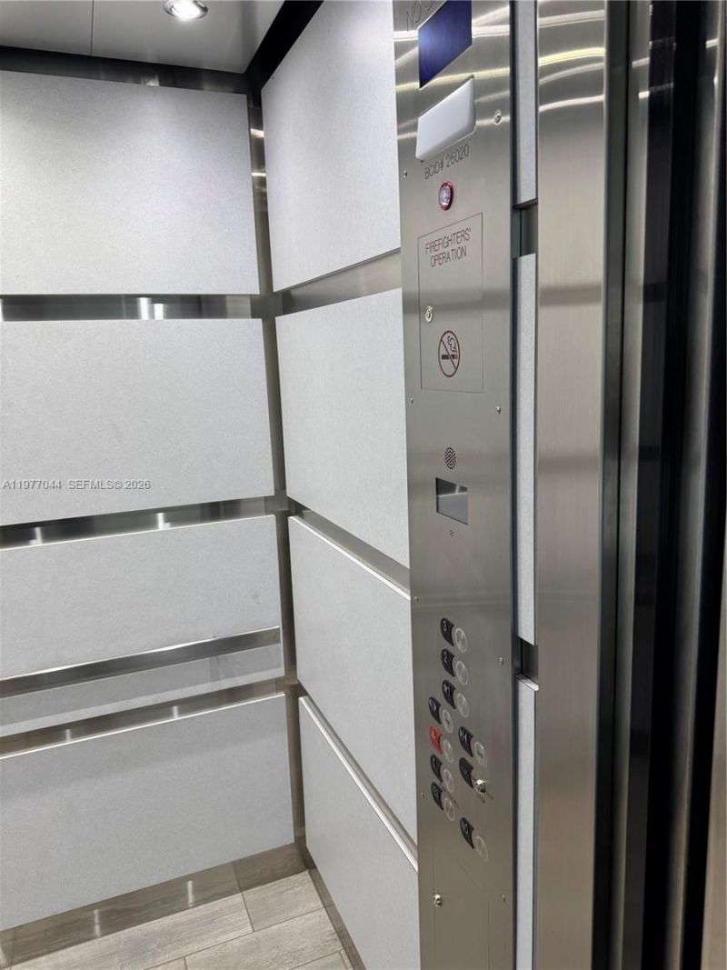 8330 Sands Point Blvd , Unit N208, Tamarac, FL 33321 Photo