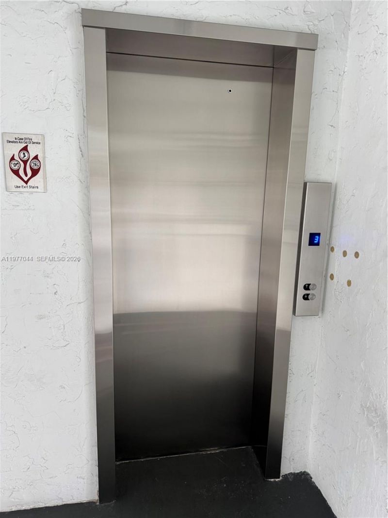 8330 Sands Point Blvd , Unit N208, Tamarac, FL 33321 Photo