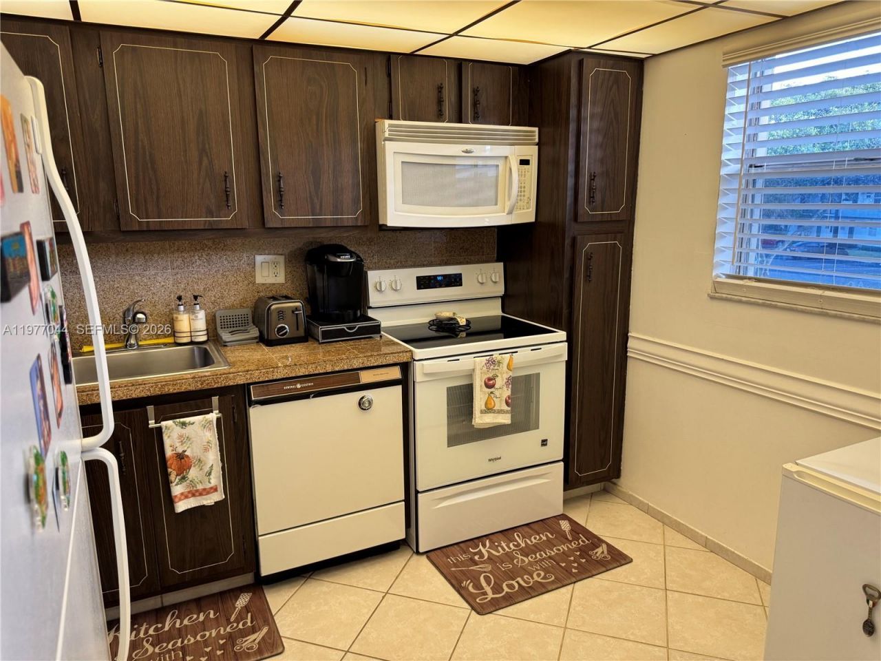 8330 Sands Point Blvd , Unit N208, Tamarac, FL 33321 Photo