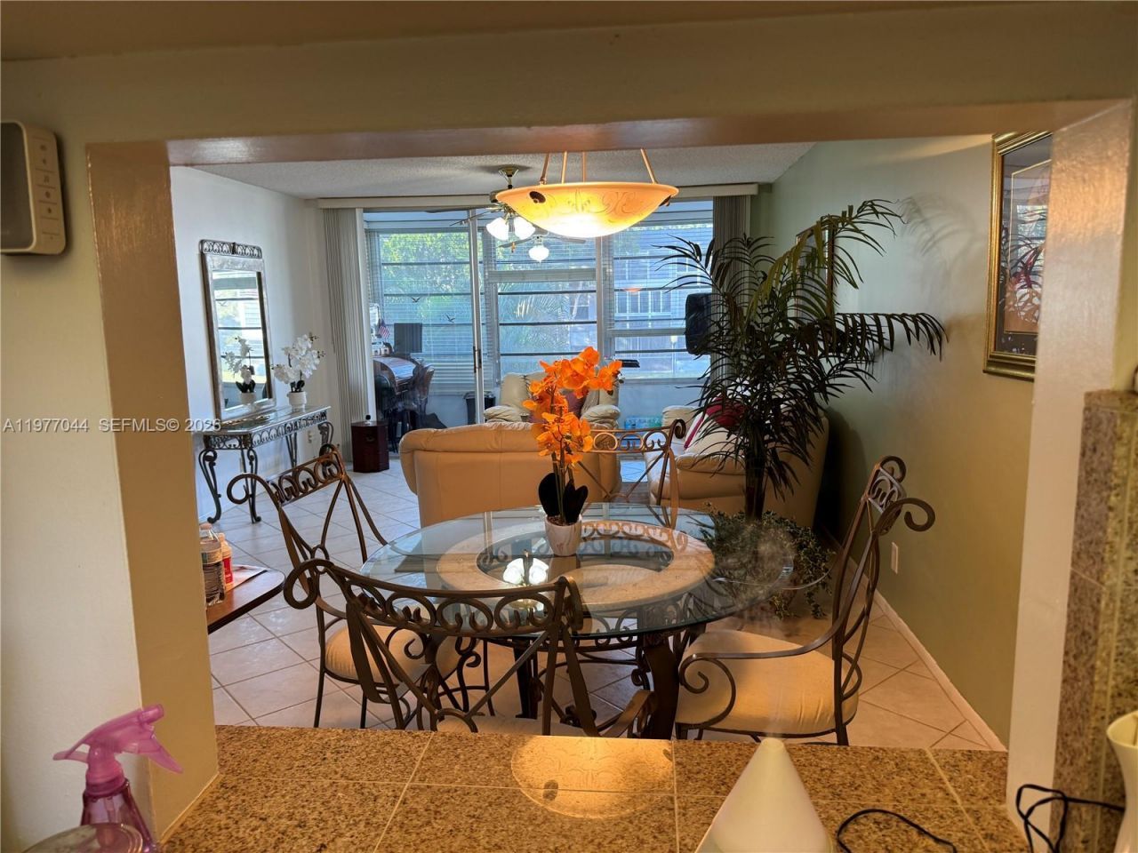 8330 Sands Point Blvd , Unit N208, Tamarac, FL 33321 Photo