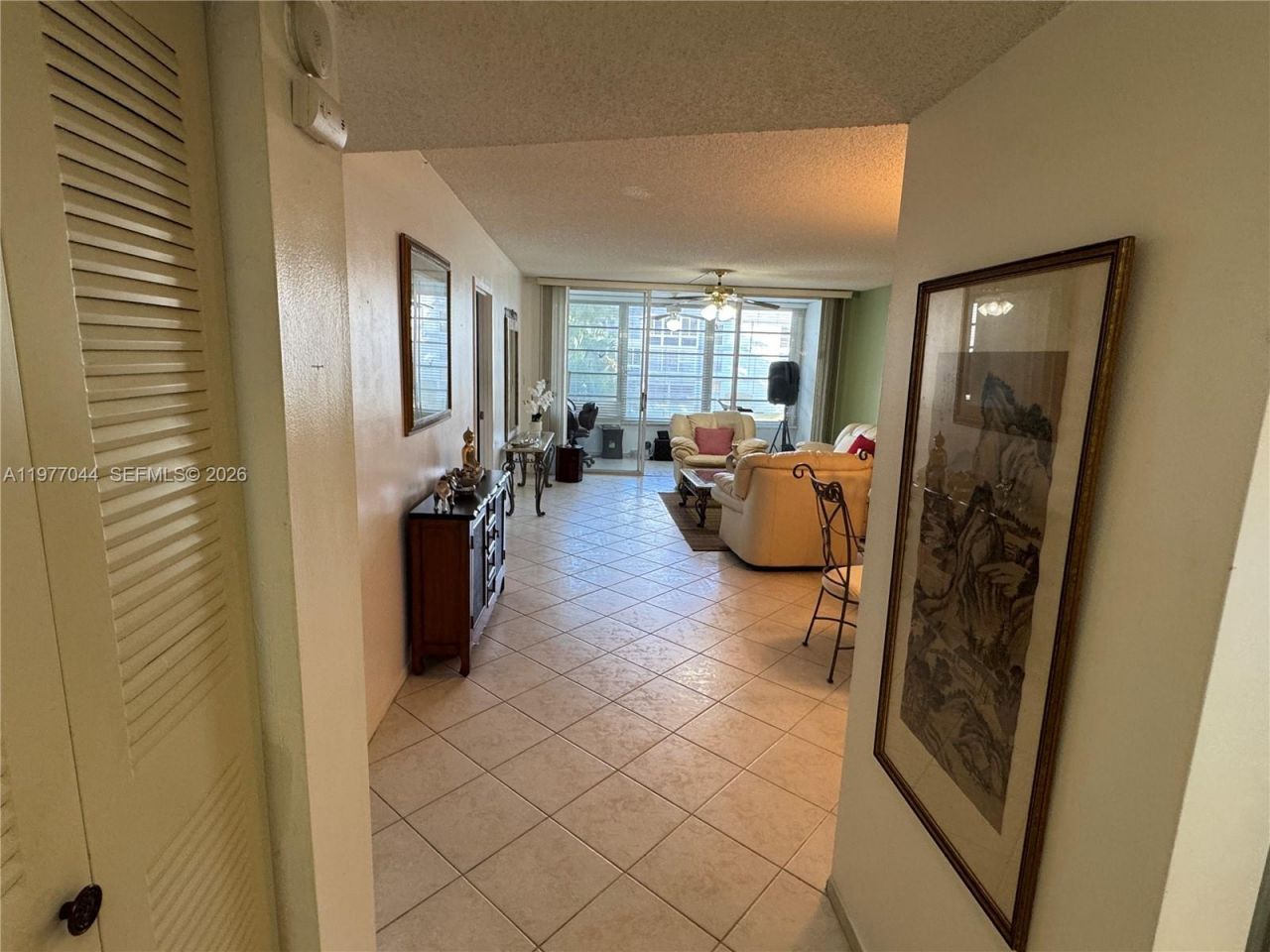 8330 Sands Point Blvd , Unit N208, Tamarac, FL 33321 Photo
