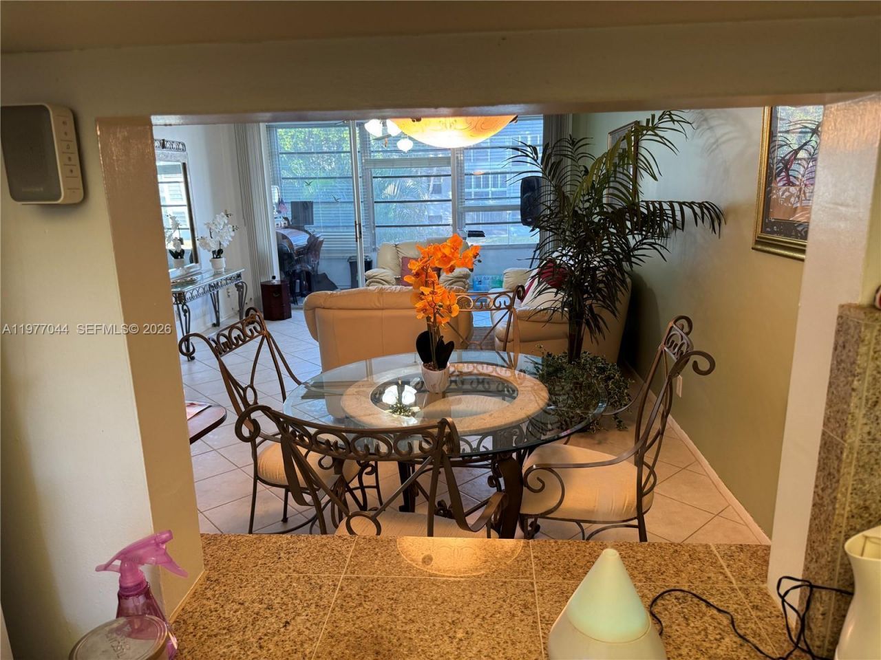 8330 Sands Point Blvd , Unit N208, Tamarac, FL 33321 Photo