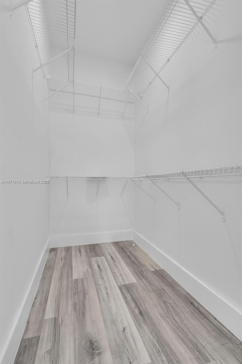 2357 SW 11th Ter, Miami, FL 33135 Photo