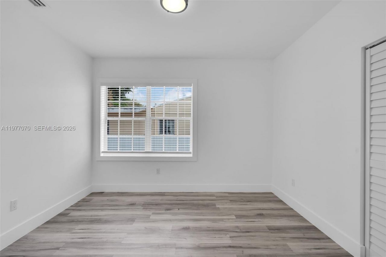 2357 SW 11th Ter, Miami, FL 33135 Photo