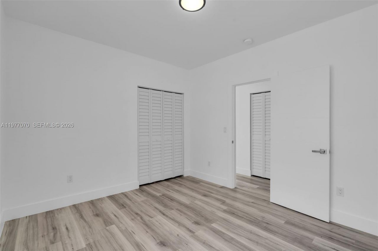 2357 SW 11th Ter, Miami, FL 33135 Photo