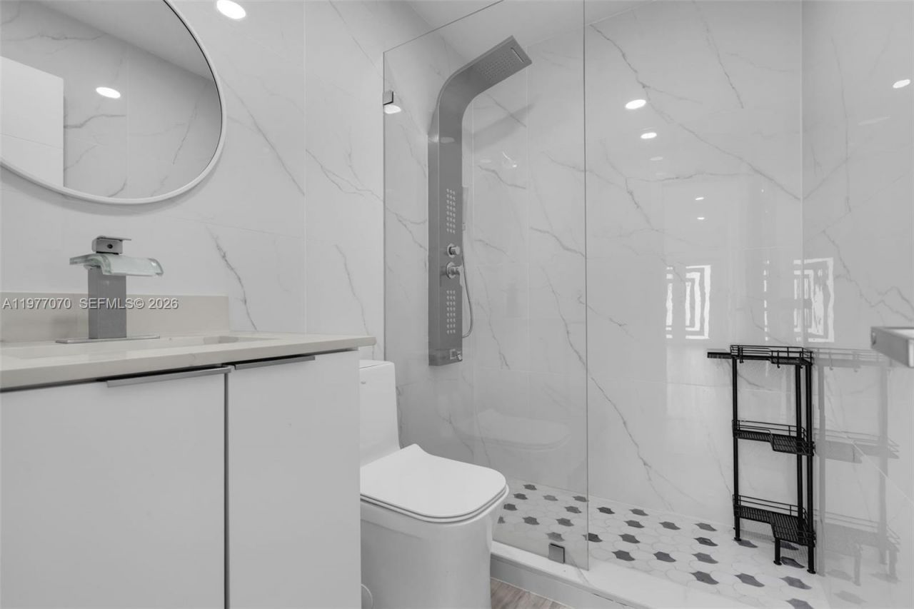 2357 SW 11th Ter, Miami, FL 33135 Photo