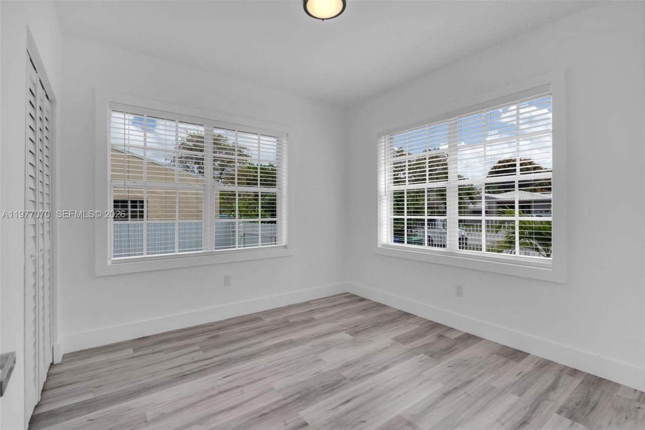 2357 SW 11th Ter, Miami, FL 33135 Photo