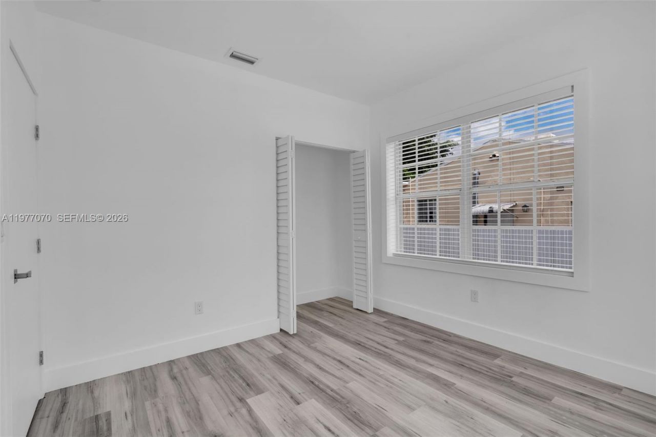 2357 SW 11th Ter, Miami, FL 33135 Photo