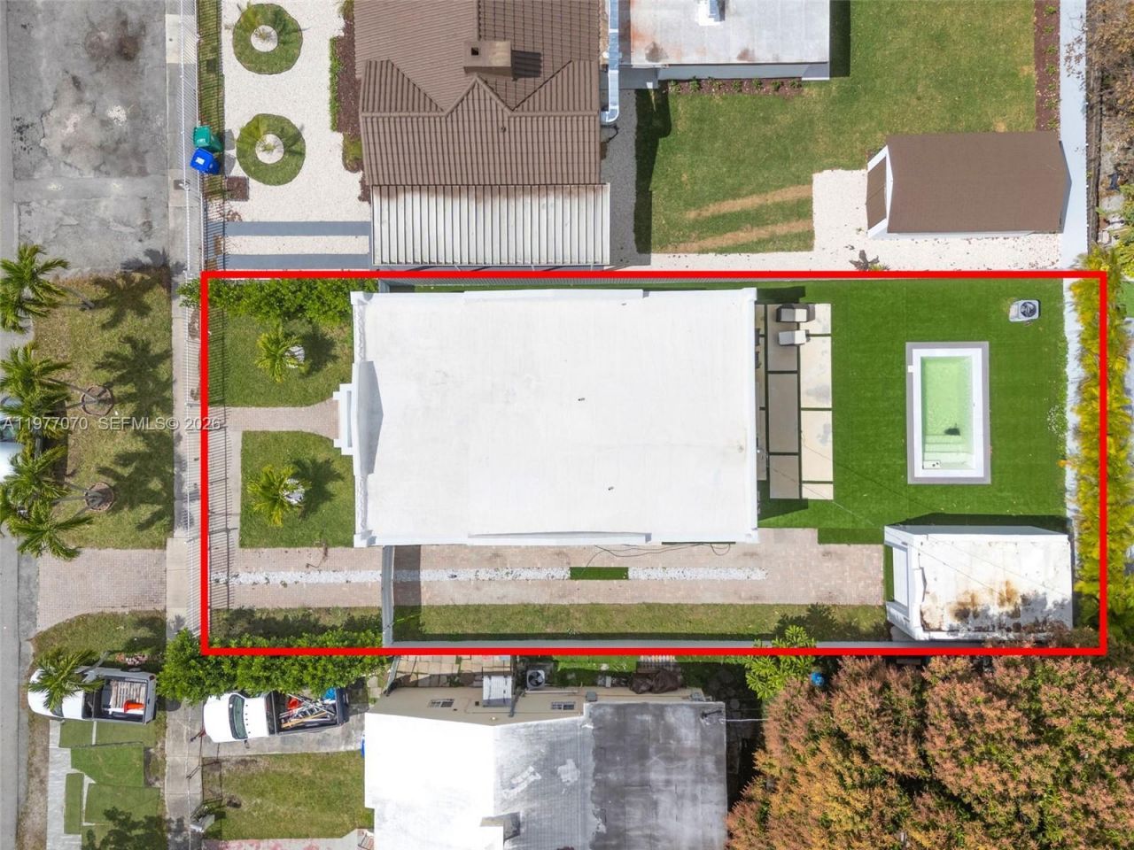 2357 SW 11th Ter, Miami, FL 33135 Photo