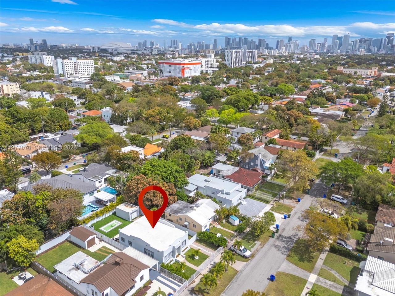 2357 SW 11th Ter, Miami, FL 33135 Photo