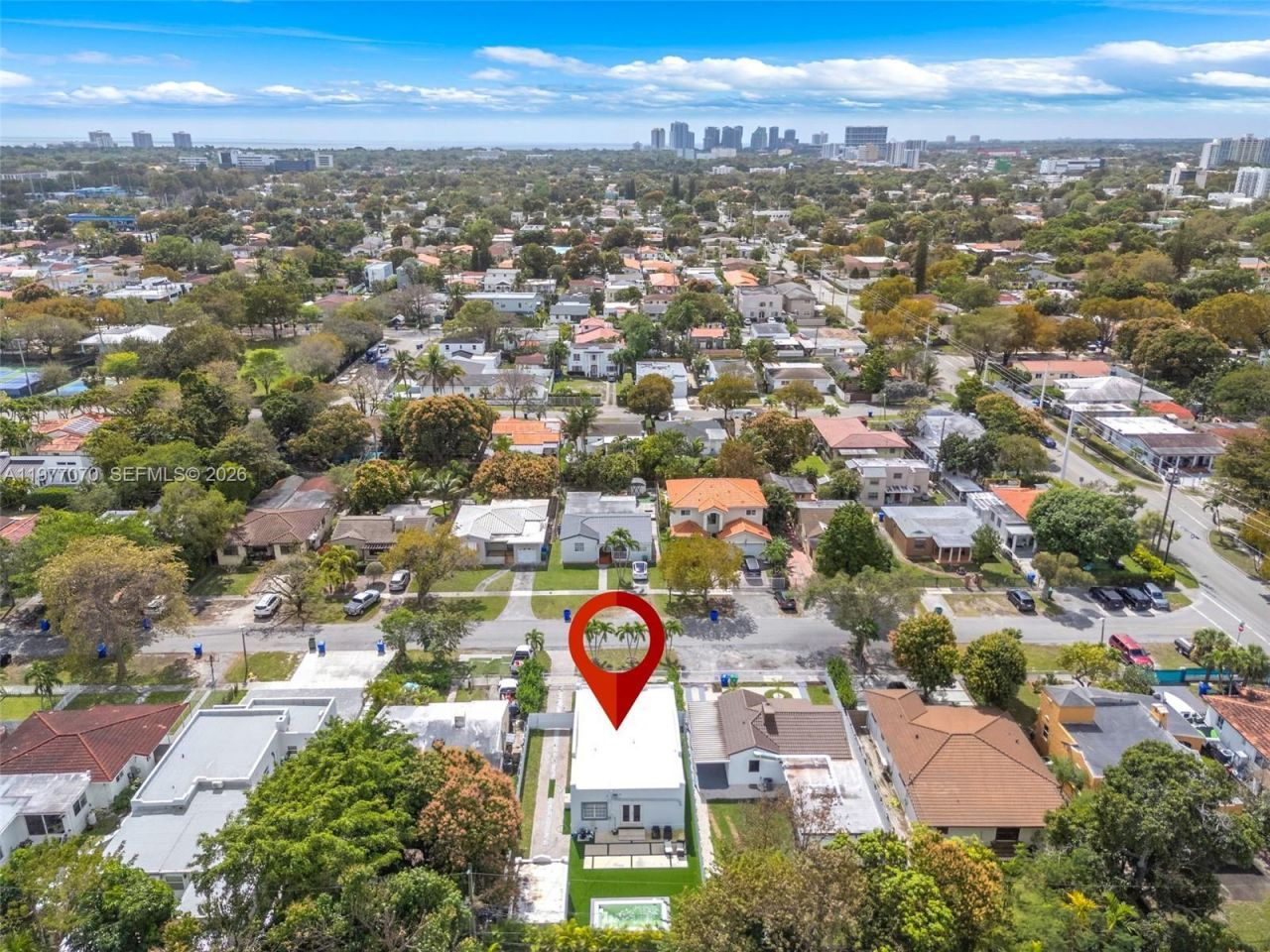 2357 SW 11th Ter, Miami, FL 33135 Photo