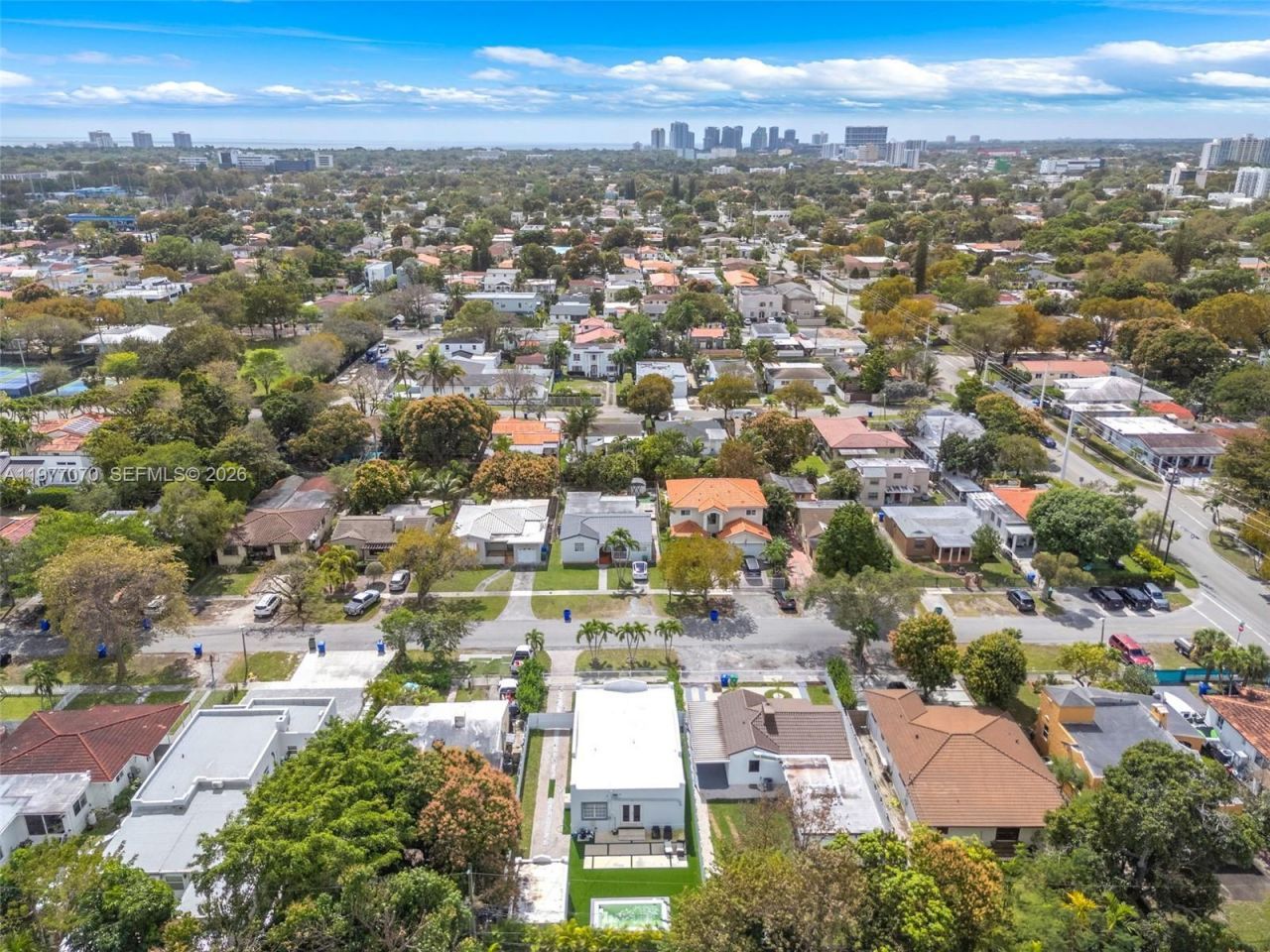 2357 SW 11th Ter, Miami, FL 33135 Photo