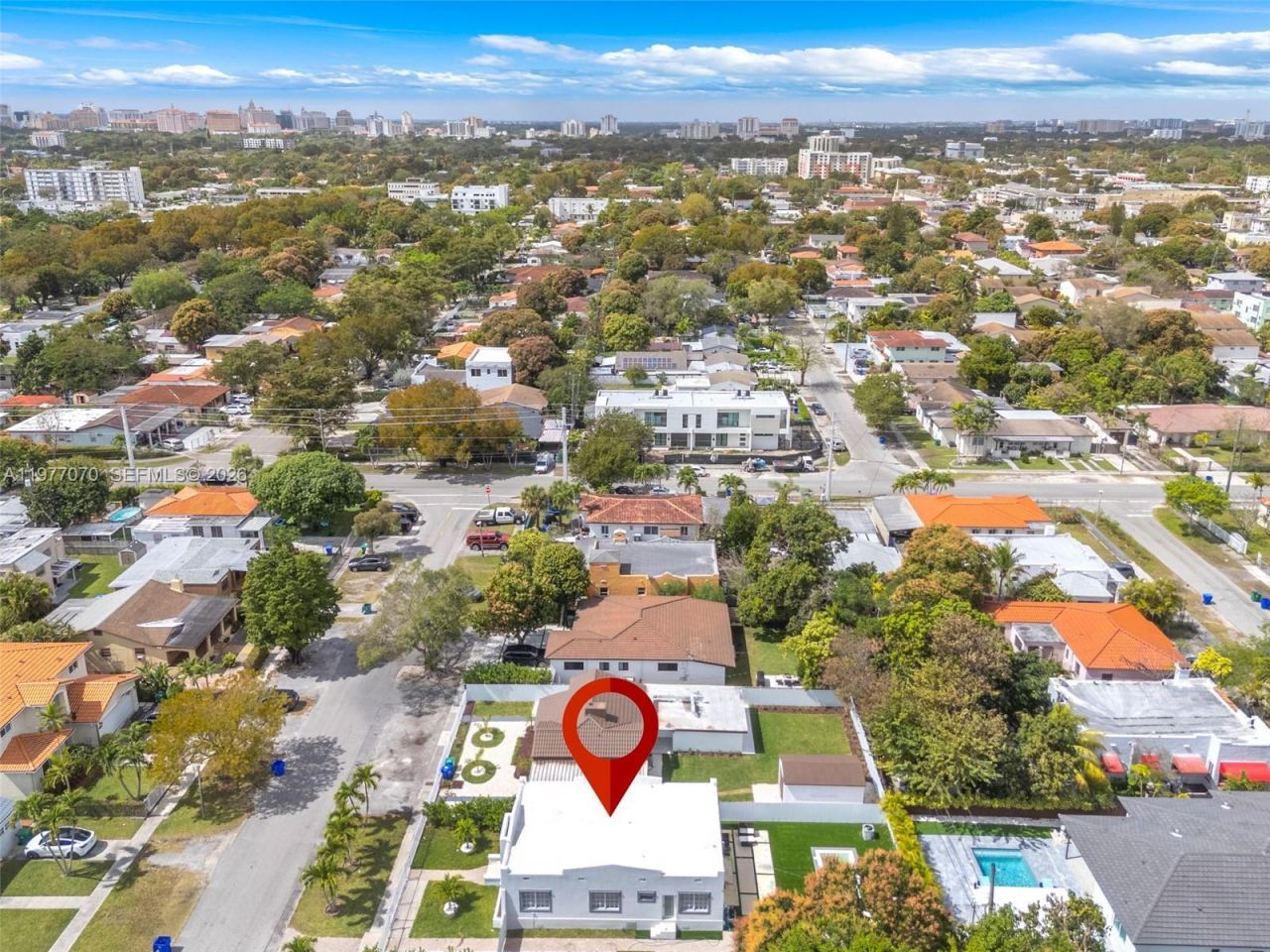 2357 SW 11th Ter, Miami, FL 33135 Photo