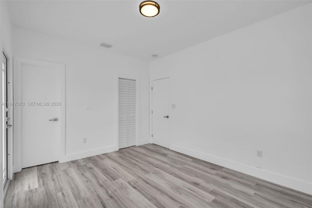 2357 SW 11th Ter, Miami, FL 33135 Photo