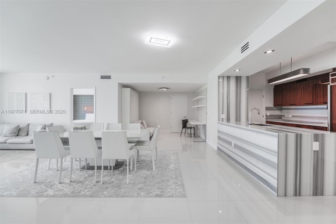 3951 S Ocean Dr, Unit 402, Hollywood, FL 33019 Photo