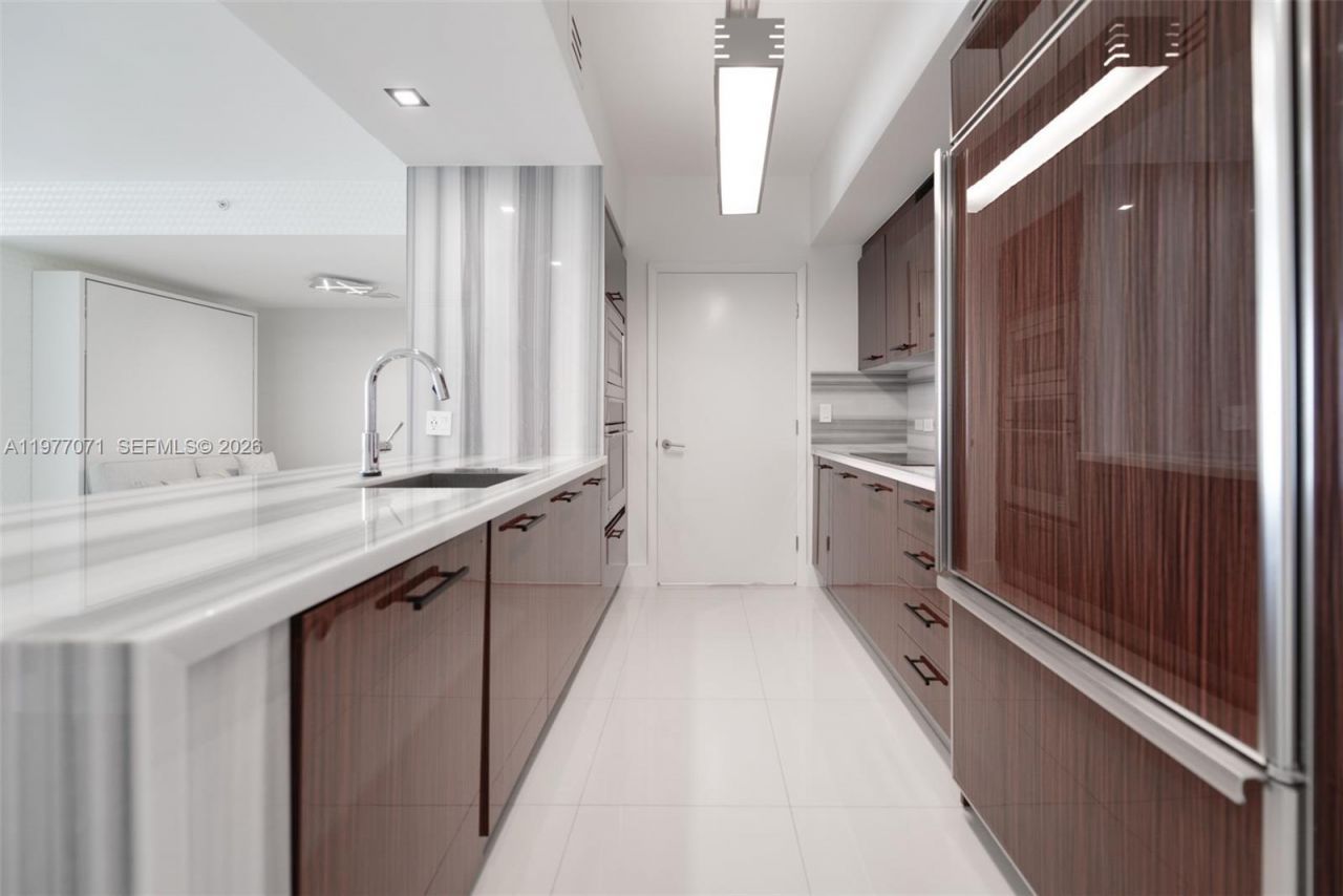 3951 S Ocean Dr, Unit 402, Hollywood, FL 33019 Photo