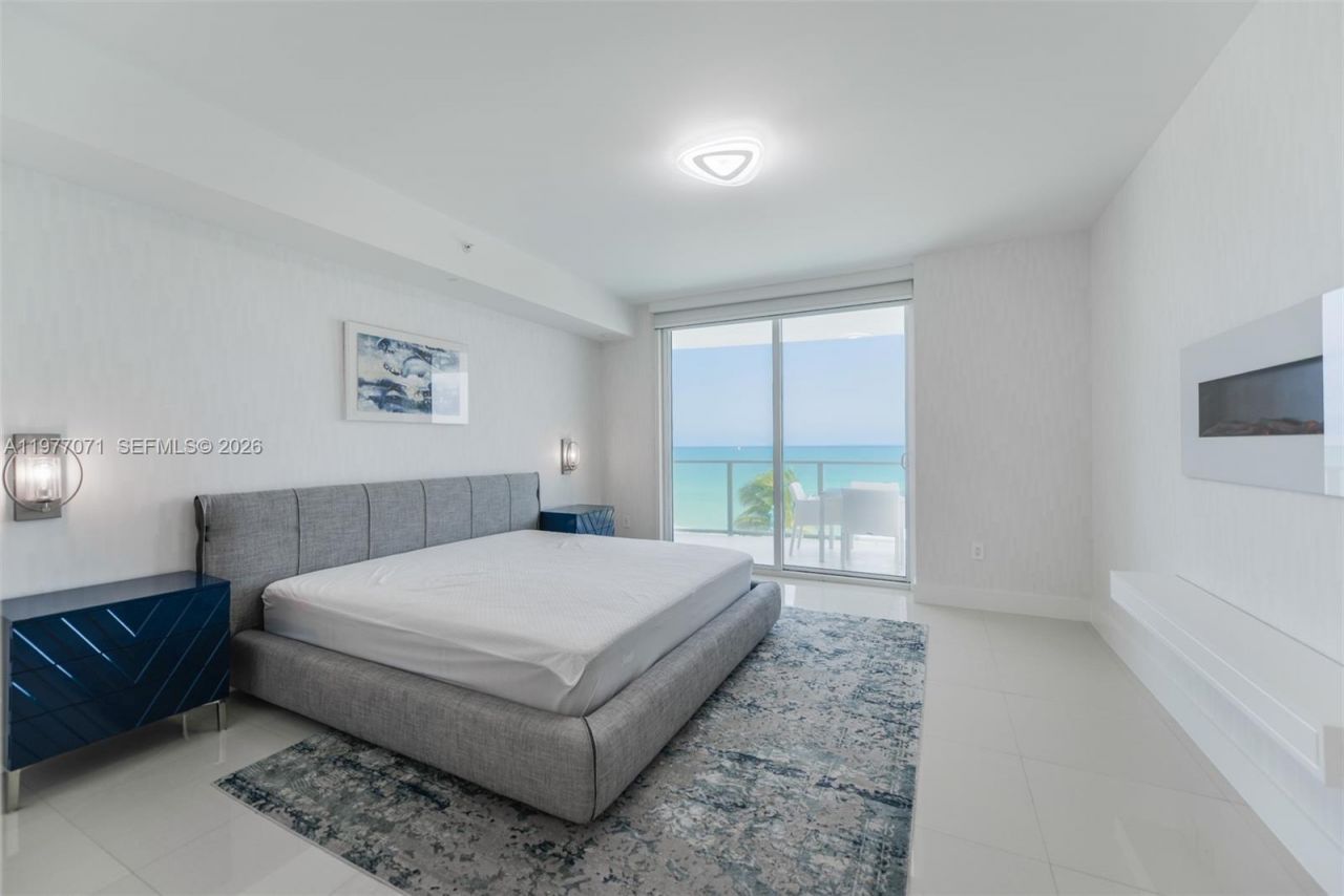 3951 S Ocean Dr, Unit 402, Hollywood, FL 33019 Photo