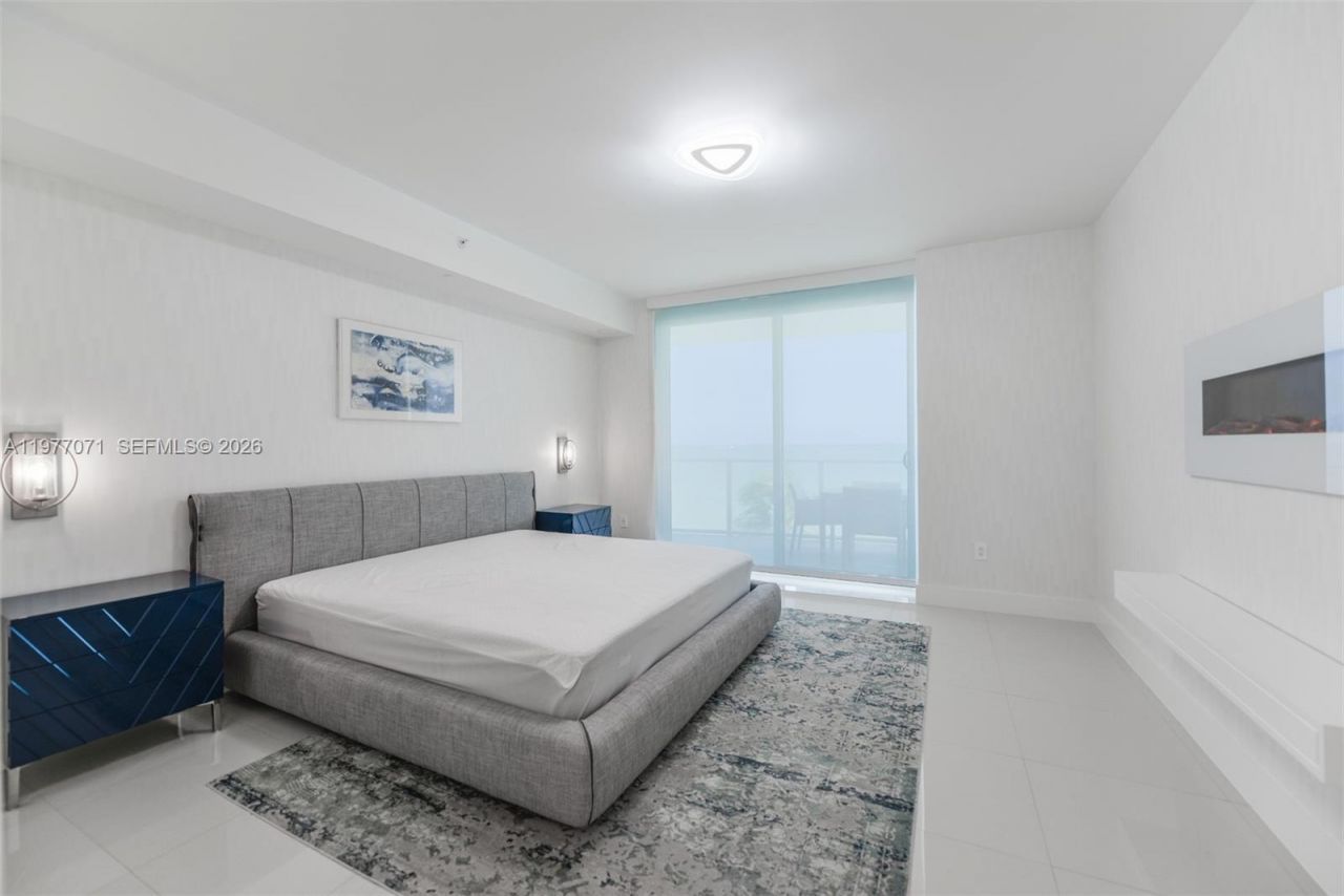 3951 S Ocean Dr, Unit 402, Hollywood, FL 33019 Photo