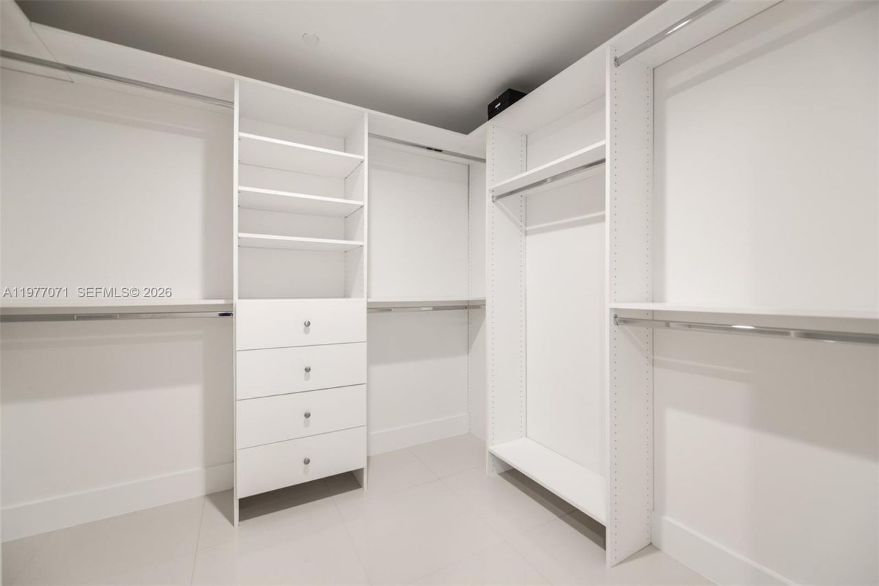 3951 S Ocean Dr, Unit 402, Hollywood, FL 33019 Photo