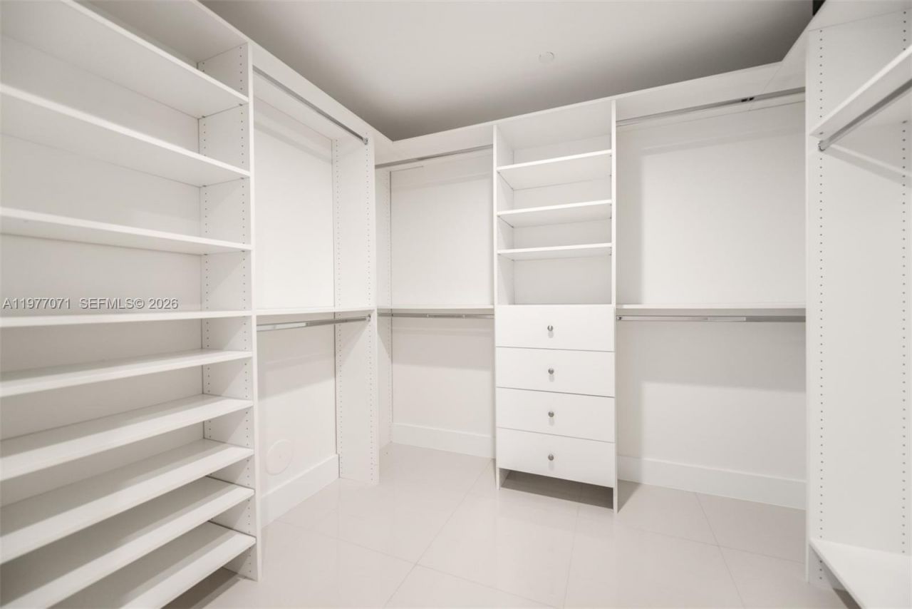 3951 S Ocean Dr, Unit 402, Hollywood, FL 33019 Photo