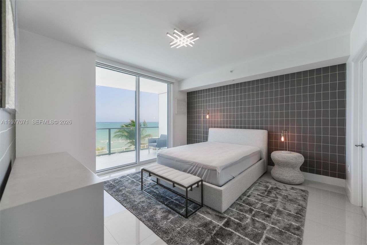 3951 S Ocean Dr, Unit 402, Hollywood, FL 33019 Photo