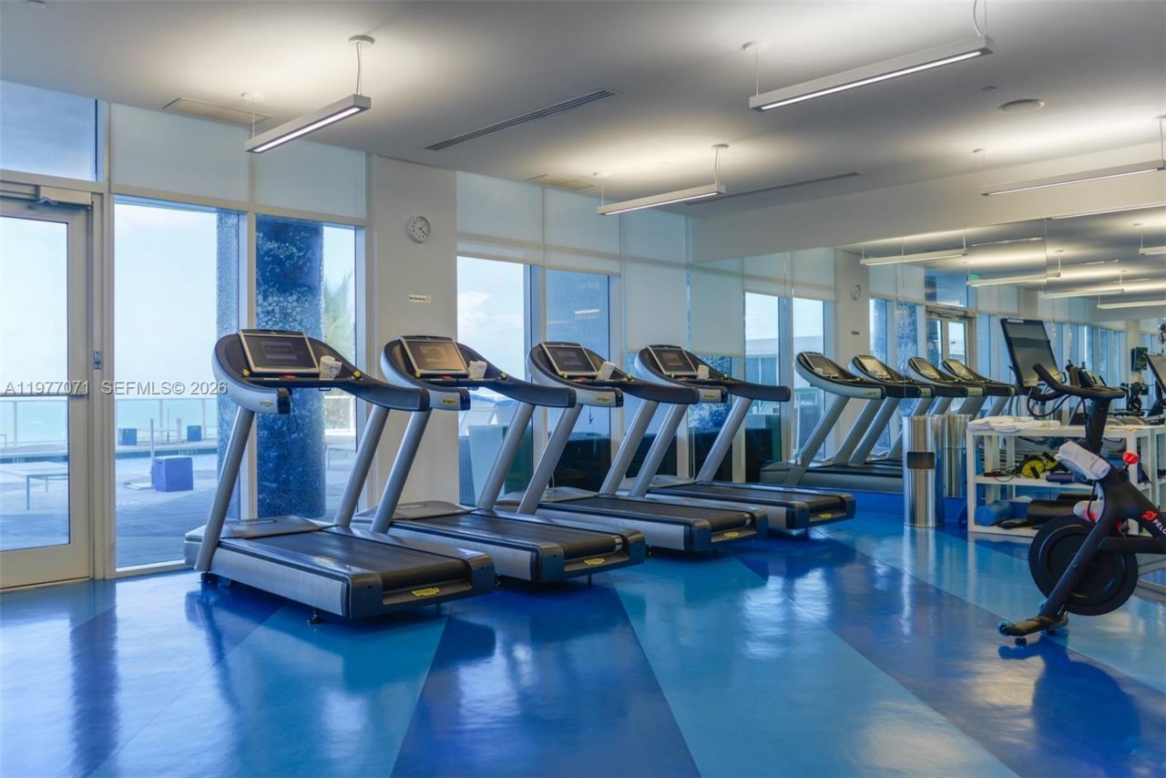 3951 S Ocean Dr, Unit 402, Hollywood, FL 33019 Photo