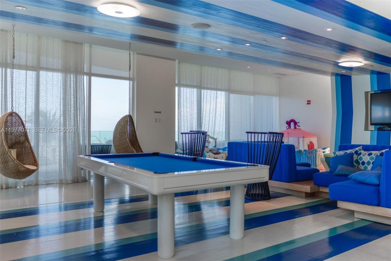 3951 S Ocean Dr, Unit 402, Hollywood, FL 33019 Photo