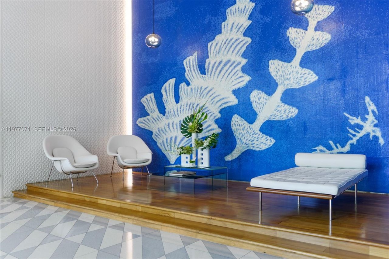 3951 S Ocean Dr, Unit 402, Hollywood, FL 33019 Photo