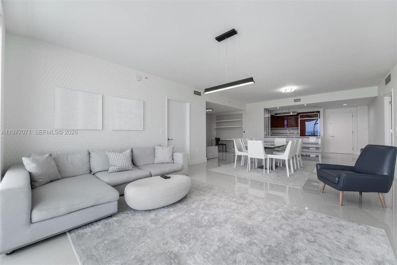 3951 S Ocean Dr, Unit 402, Hollywood, FL 33019 Photo