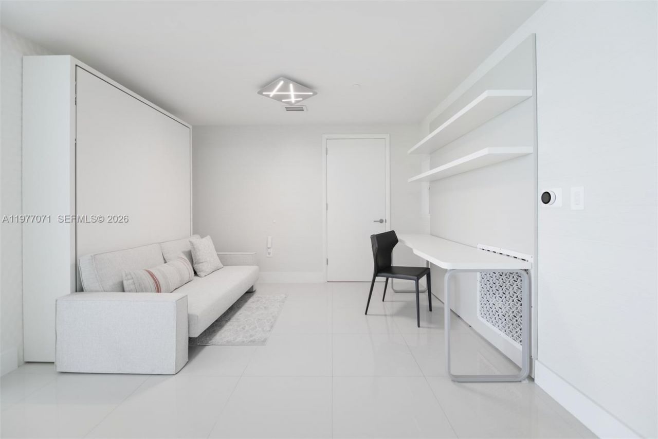 3951 S Ocean Dr, Unit 402, Hollywood, FL 33019 Photo