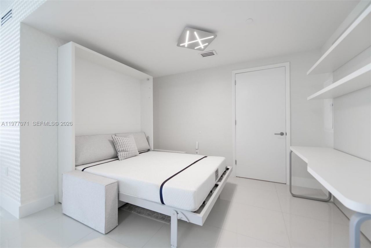 3951 S Ocean Dr, Unit 402, Hollywood, FL 33019 Photo