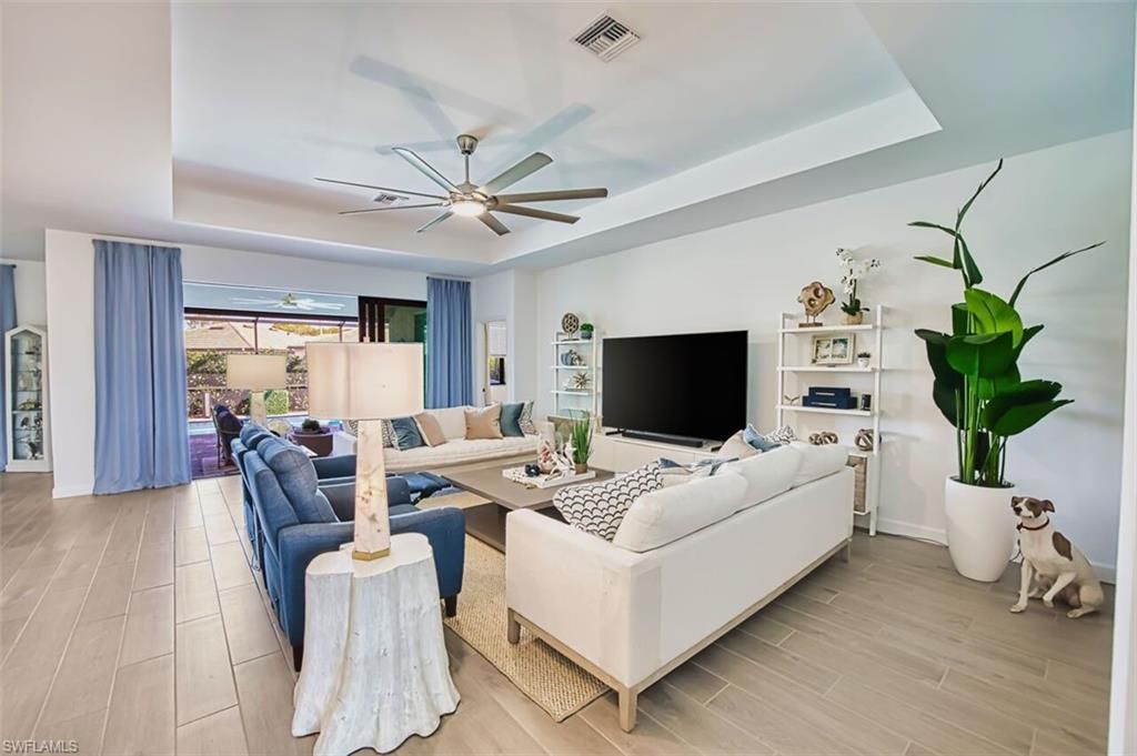 10903 Timber Creek Dr, Fort Myers, FL 33913 Photo