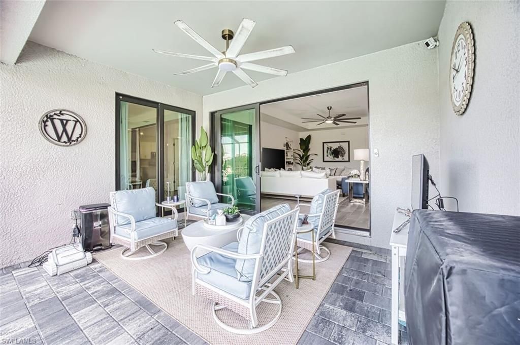10903 Timber Creek Dr, Fort Myers, FL 33913 Photo