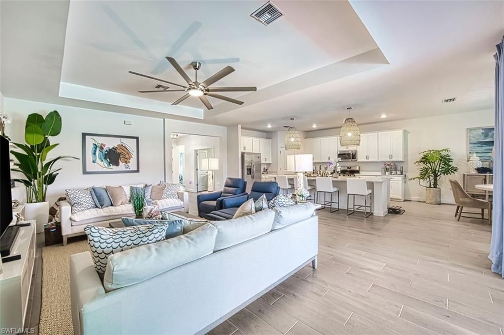 10903 Timber Creek Dr, Fort Myers, FL 33913 Photo