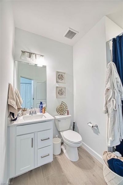 10903 Timber Creek Dr, Fort Myers, FL 33913 Photo