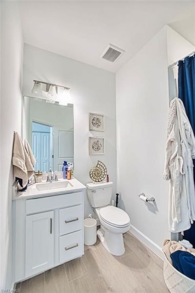 10903 Timber Creek Dr, Fort Myers, FL 33913 Photo