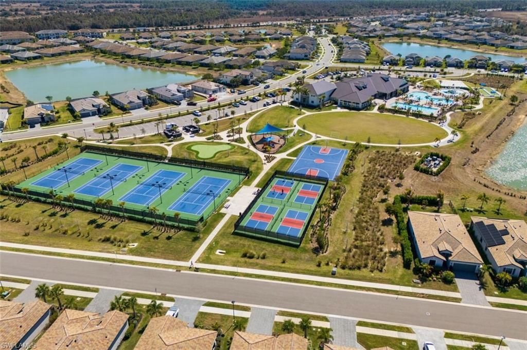 10903 Timber Creek Dr, Fort Myers, FL 33913 Photo