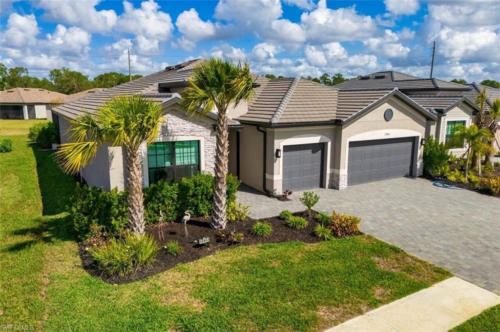 10903 Timber Creek Dr, Fort Myers, FL 33913 Photo
