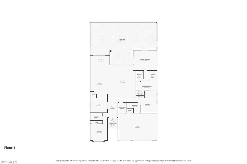 10903 Timber Creek Dr, Fort Myers, FL 33913 Photo