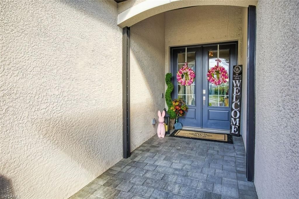 10903 Timber Creek Dr, Fort Myers, FL 33913 Photo