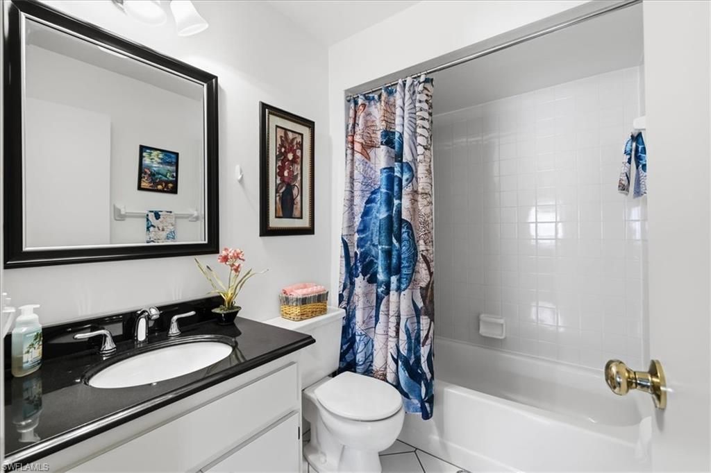 13090 White Marsh Ln , Unit 204, Fort Myers, FL 33912 Photo