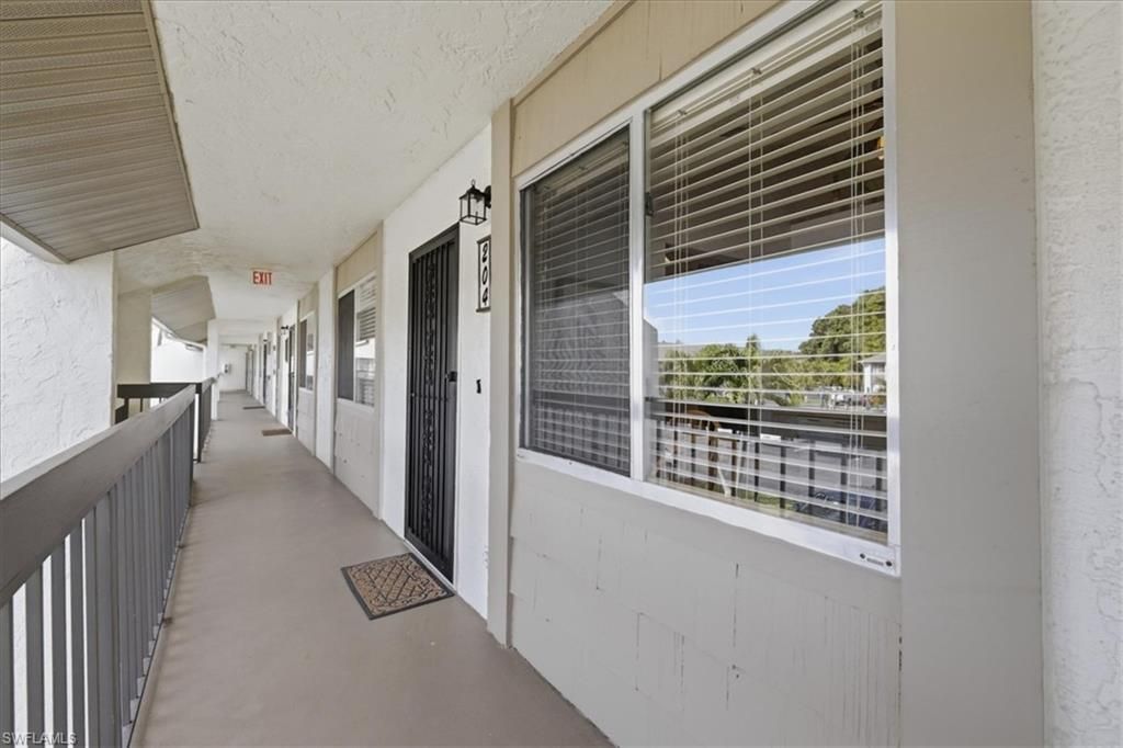 13090 White Marsh Ln, Unit 204, Fort Myers, FL 33912 Photo