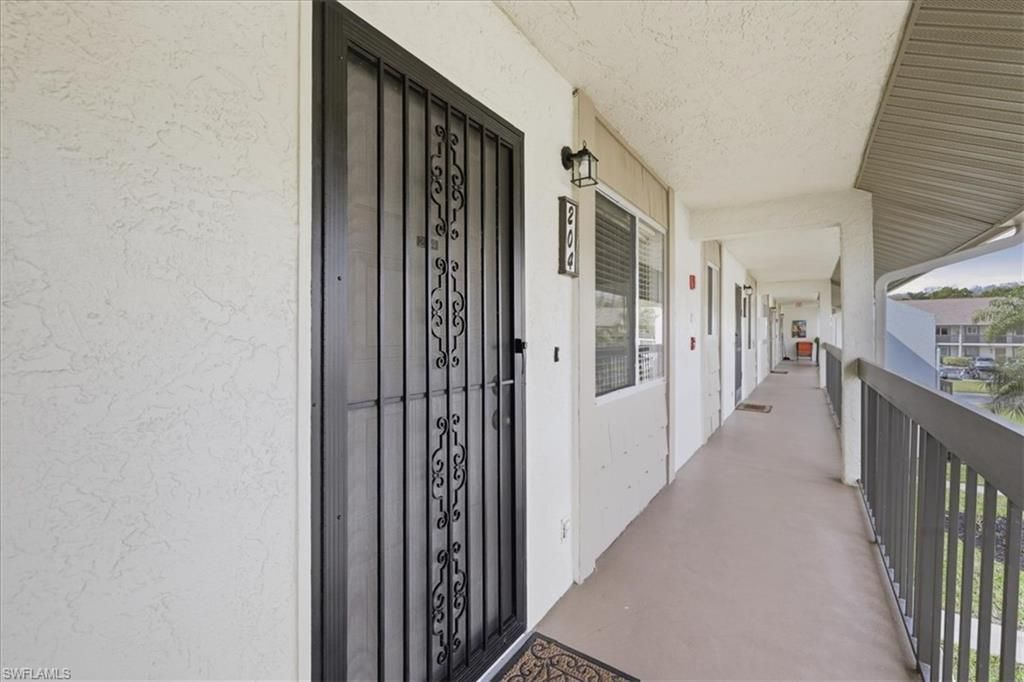 13090 White Marsh Ln , Unit 204, Fort Myers, FL 33912 Photo