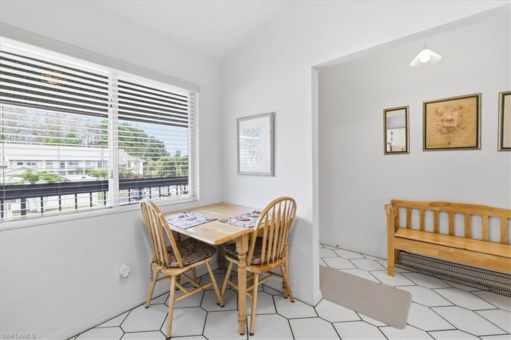 13090 White Marsh Ln , Unit 204, Fort Myers, FL 33912 Photo