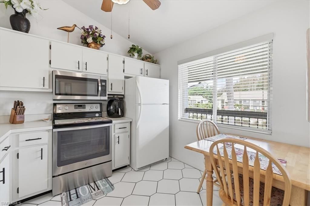 13090 White Marsh Ln , Unit 204, Fort Myers, FL 33912 Photo