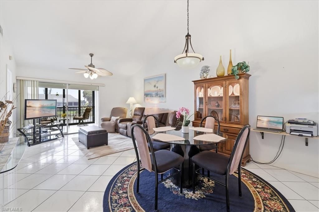 13090 White Marsh Ln , Unit 204, Fort Myers, FL 33912 Photo