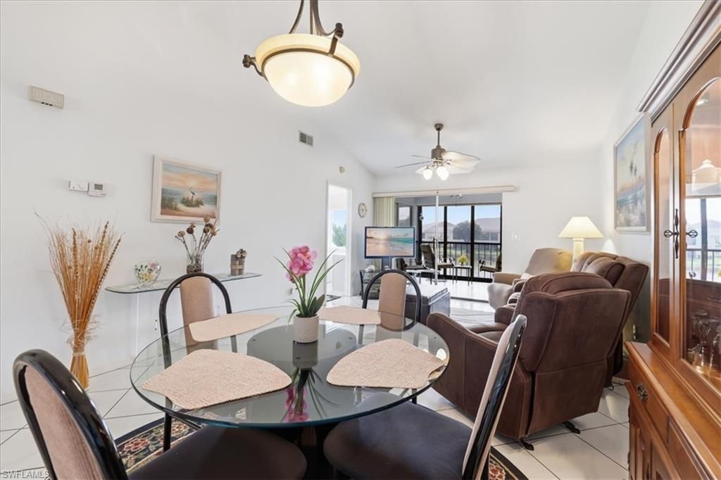 13090 White Marsh Ln , Unit 204, Fort Myers, FL 33912 Photo