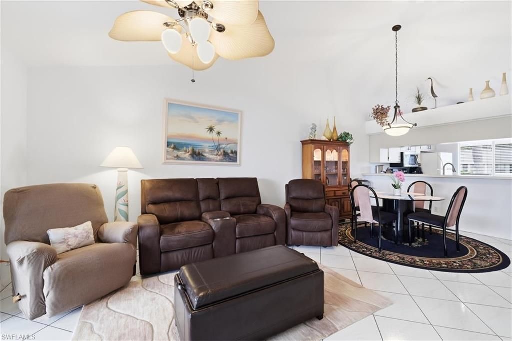 13090 White Marsh Ln , Unit 204, Fort Myers, FL 33912 Photo