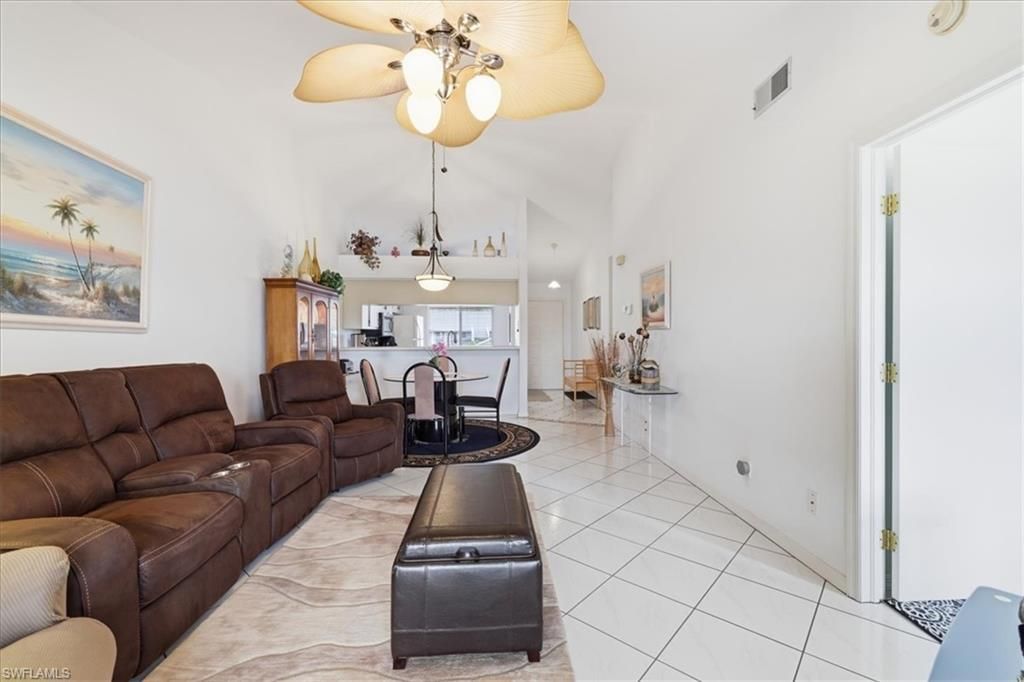 13090 White Marsh Ln, Unit 204, Fort Myers, FL 33912 Photo