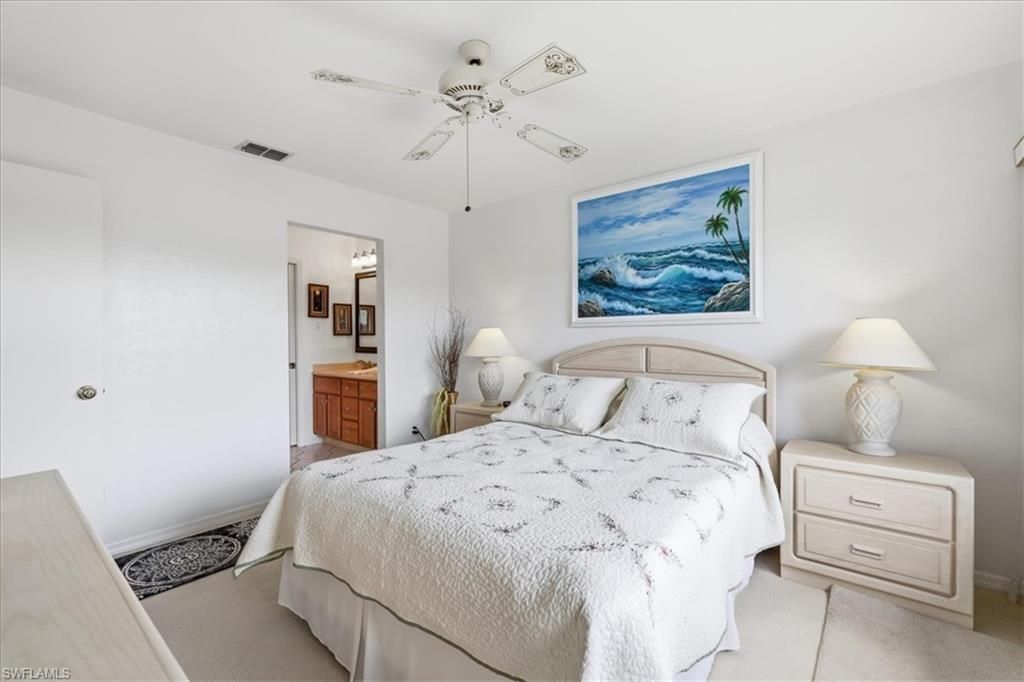 13090 White Marsh Ln, Unit 204, Fort Myers, FL 33912 Photo